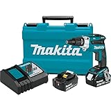 Makita XSF05T 18V LXT Lithium-Ion Brushless