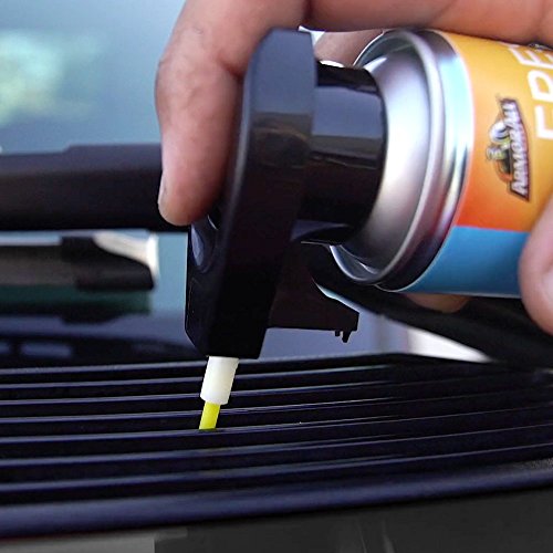 2 Armor+All+FRESHfx+Cleaner+Neutralizer+Tranquil