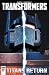 Transformers (2011-) #57 (Transformers: Robots In Disguise (2011-))