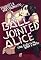 Livro Ball Jointed Alice - Uma história de amor e morte