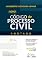 Livro Novo Código de Processo Civil Anotado