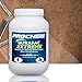 Prochem Ultrapac Extreme Professional Carpet Cleaning Pre-Spray Powder Removes The Toughest Soils, Dissolves Fast, 6 lb Jar, 4-Pk
