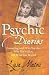 Psychic Diaries: Connecting with Who You Are, Why You're Here, and What Lies Beyond by Lysa Mateu