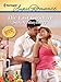 The Last Goodbye (Harlequin Superromance)