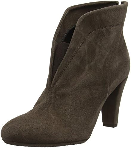 carvela rida ankle boots