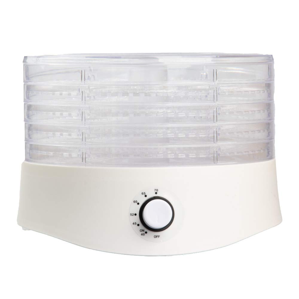 Mua Dried fruit maker, fruits, vegetables, fruits, healthy, breakfast