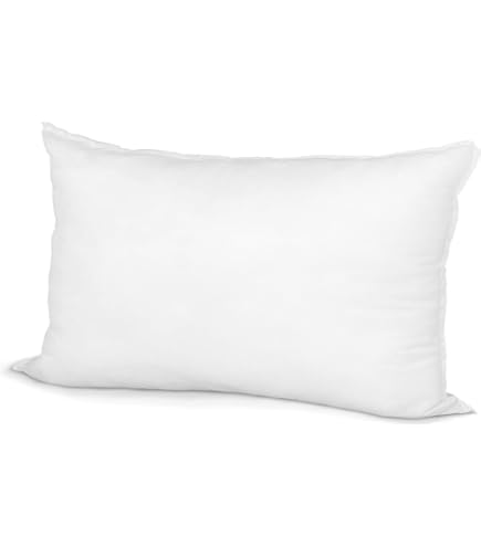 Tempur Original Pillow M Velour beige 50 x 31 x 10 / 7 cm by