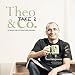 Theo & Co. Take 2: The Search for the Perfect Pizza Continues by 