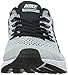 Nike Men's Air Zoom Pegasus 32 Running Shoe