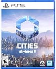 Cities: Skylines II (輸入版:北米)
