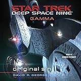 Original Sin: Star Trek: Deep Space Nine