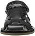 Cole Haan Men's Ginsberg Fisherman Sandal