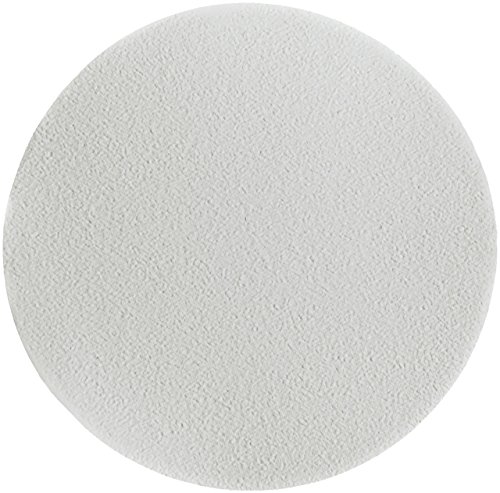Whatman 1825-047 Microfiber Binder Diameter