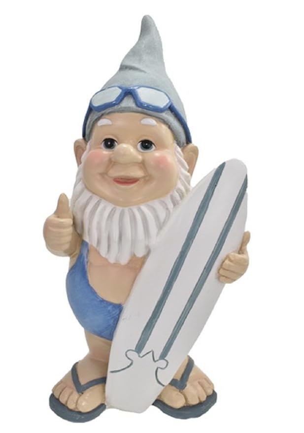 Download Plage ornements sur le theme For Android