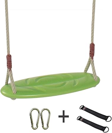 hanging cradle for adults