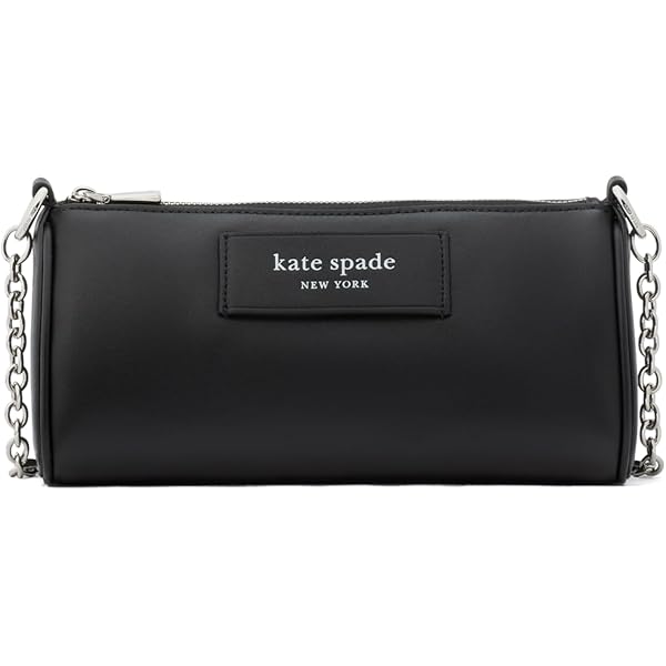 kate spade NEW YORK クラッチバッグ Kate Spade New York Women's Lucy Bicolor Medium L Zip