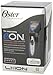 Oster 76110-310 Eon Clipper