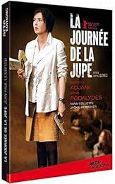 La Journée De La Jupe