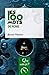 Les 100 mots de Rome (Que sais-je ? t. 4120) (French Edition) by 