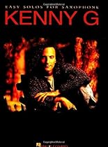 Basics in Jazz Arranging