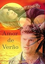Duas Vidas Para Amar (Portuguese Edition)