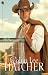 Betrayal: A Novel (Where The Heart Lives Book 2) by Robin Lee Hatcher