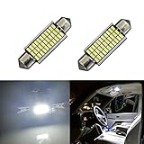 JDM ASTAR Extremely Bright EX Chipsets Error Free 1.72