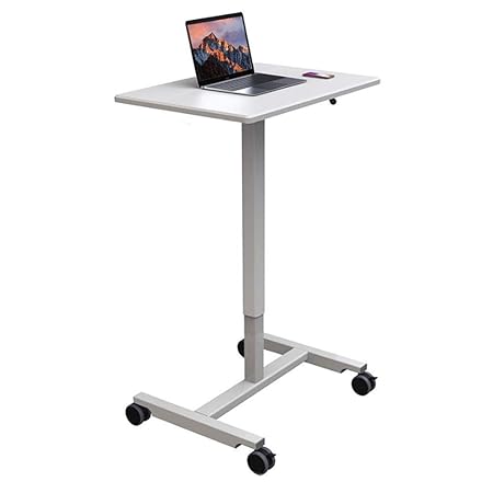 Mesa atril Las mejores mesas.