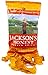 Jackson's Honest Potato Chips - Sweet Potato - Made with Organic Coconut Oil, Non GMO, 5 oz. (6 Pack)