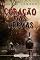 Livro Coração das Trevas