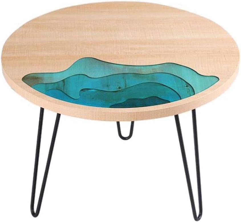 Table basse ronde 9 51p8OEtbz8L. AC SL1000