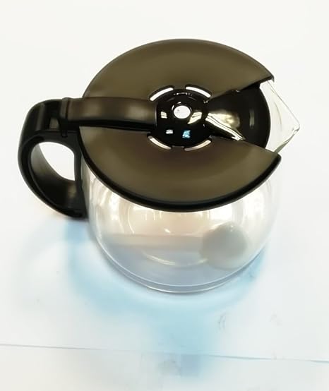 Jarra cafetera taurus | Las mejores cafeteras del mercado.
