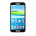 iXCC 0.3mm High Definition Crystal Clear Round Angle High Response Scratch Resistant Hard Tempered-Glass Screen Protector for Samsung Galaxy S5