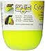 Cyber Clean Home and Office New Cup, 5.64 Ounce (160 Grams)