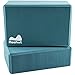REEHUT Yoga Blocks 2 Pack 9
