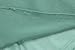Avidlove Women Sexy Lingerie Lace See-through Babydoll Open Crotch Pant Dress (XXL = US XL, Green)