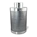 Apollo Horticulture 4” Inch Premium Carbon Charcoal Air Filter Scrubber