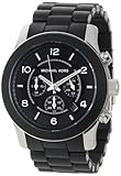 Michael Kors Mens Chronograph Watch MK8107