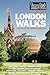 Time Out London Walks, Volume 1: 30 Walks by London Writers by Editors of Time Out