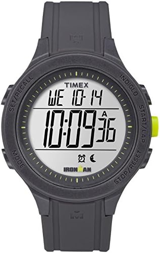 timex ironman price