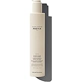 PREVIA Keeping Organic Green Walnut Colour Shine Coloured Hair Conditioner 250 ml