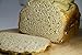 Gluten Free Toasted Oat Flour - 2 1lb bags