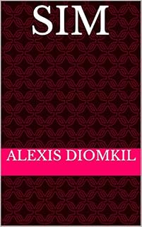 Livro Sim