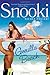 Gorilla Beach - Book by Nicole "Snooki" Polizzi