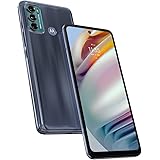 Smartphone Motorola Moto G60 128GB 6GB RAM Azul