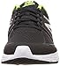 New Balance Men's M575V2 Running Shoe