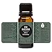 Edens Garden Fir- Balsam Essential Oil- 100% Pure Premium Grade, Undiluted, Natural, Therapeutic, Aromatherapy, The Best for Diffuser, Candle, Humidifiers, Kid Safe 10 ml (.33 fl oz)