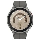 Samsung Galaxy Watch5 Pro 45mm R920N GPS