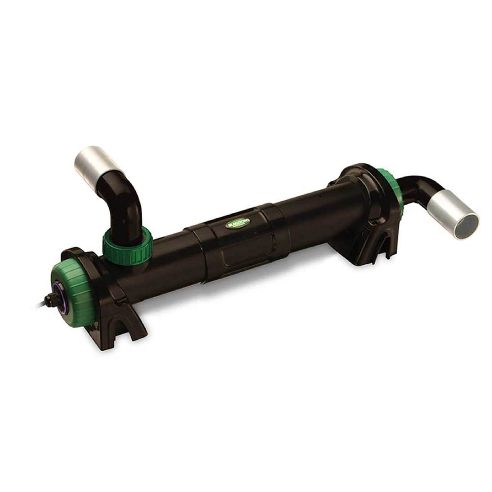 Blagdon 24W Pro UV Clarifier PC for 21,600L Pond