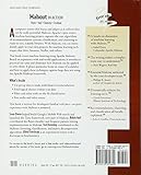 Image de Mahout in Action